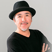 つまみ枝豆（芸人・俳優）