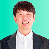 木本 武宏（芸人・俳優）