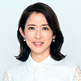 江口ともみ（タレント・女優）