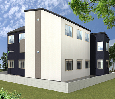 AZEST-RENT 板橋