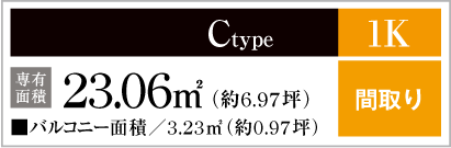 Ctype