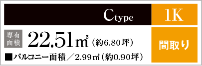 Ctype