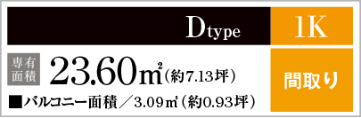 Dtype