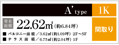 A2type