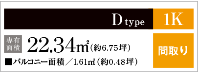 Dtype