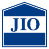 JIOマーク