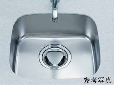 シンク