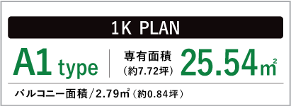 house リスト ③ MAISON KITSUNÉ Fox Head Comfort T-Shirt | White | SVD USA