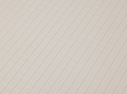 プレーンフロア