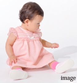 シックハウス症候群（ホルムアルデヒド）対策