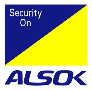 ALSOK