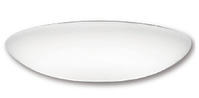 LED 主照明