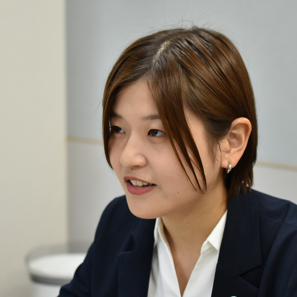 インタビューphoto 中村-1