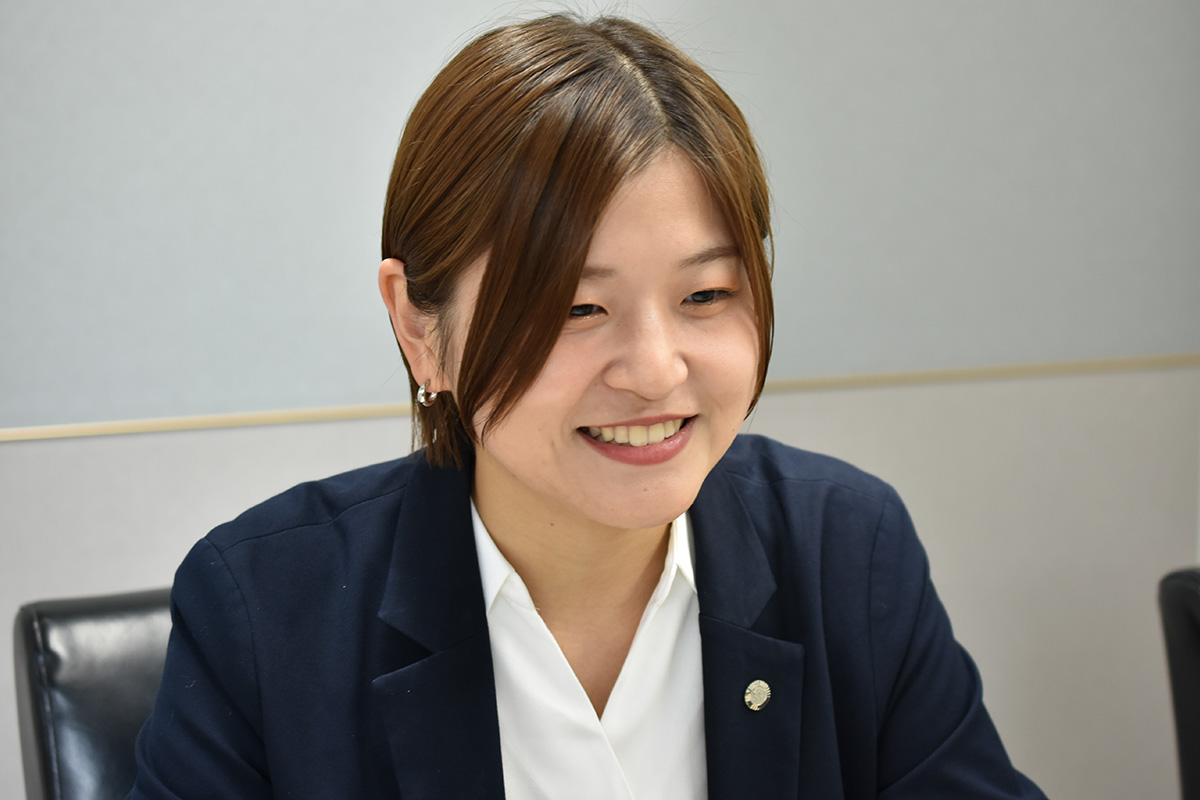 インタビューphoto 中村-2