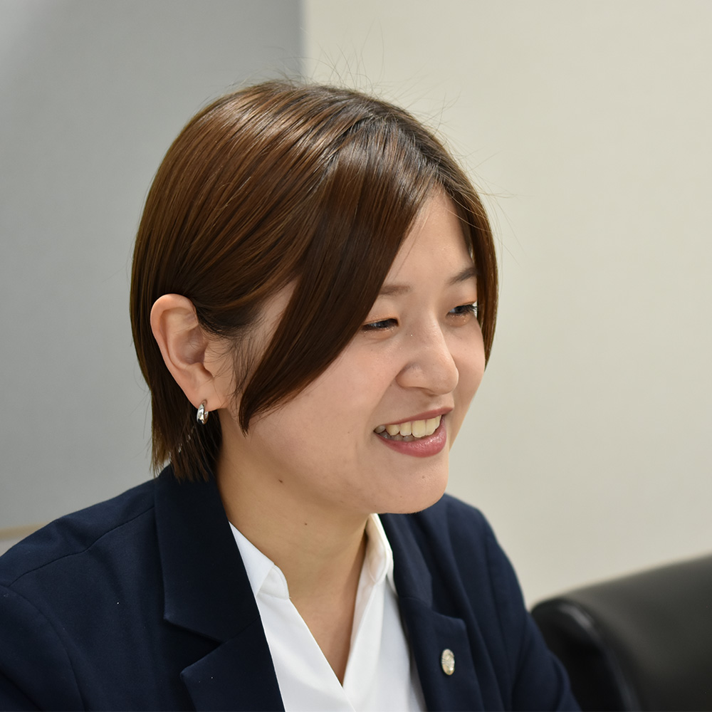インタビューphoto 中村-3